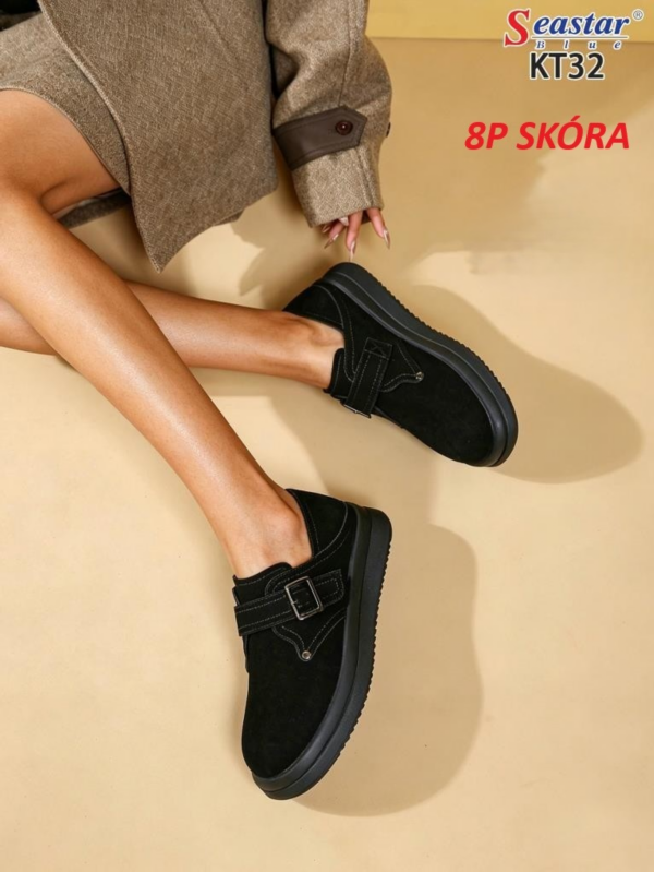 Buty sportowe damskie Roz 36-41 / 8 par